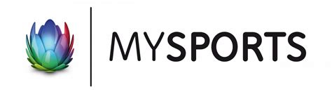 mysports lv|mysport.tv.